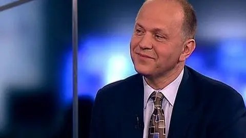 Po wynikach BRE Banku