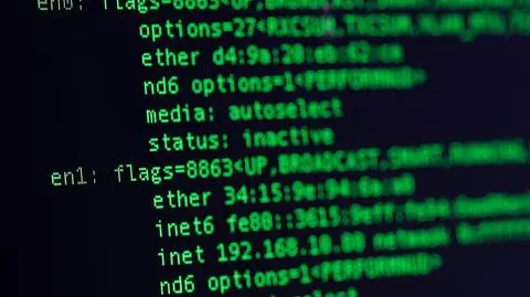 RODO - ogólne rozporządzenie o ochronie danych osobowych