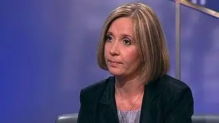 Wskaźniki zysków i strat pozwalają ocenić opłacalność prowadzenia firmy, także całkiem małej. Ilustrują ile zysku przynosi każda złotówka ze sprzedaży. Jest ich wiele. Np. wskaźniki zyskowności sprzedaży netto i brutto pozwalają właściwie zarządzać kosztami, mówi dr Iwona Cieślak z Akademii Leona Koźmińskiego.