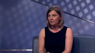 Czy nasza firma powinna skorzystać z oferty sprzedaży swoich usług na portalach zakupów grupowych? Jakie musimy spełnić formalności? Czy klienci po wykorzystaniu zniżkowych kuponów, wracają do nas po pełnopłatną usługę? O szczegółach opowiadają: Paulina Mechelewska, La Beaute Clinique oraz Kamil Augustynowicz, menedżer Domu Sushi.
