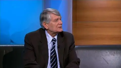 Nowy rok po chińsku