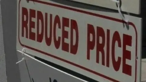 Dom na Florydzie tańszy niż w Polsce