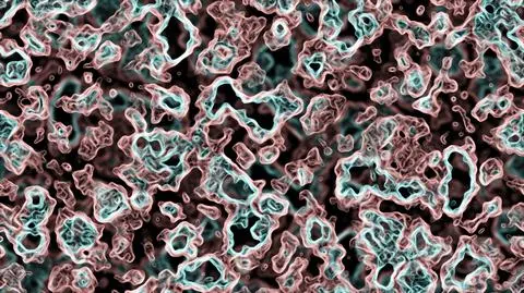 Dokumenty w TVN24 Biznes i Świat