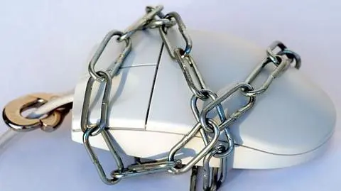 Porozumienie ACTA zniewoli internet?