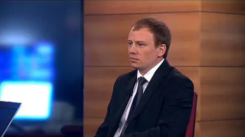 Złoto lekiem na inflację?