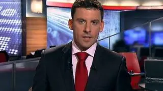 Portfel Rynków Dla Opornych na nieznacznym plusie, jednak na tle warszawskiej giełdy, która zakończyła dzień na ponad 1,5 procentowych minusach, to dobry wynik. W programie zajęliśmy się także propozycją zakupu spółki Mieszko.