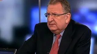 Samsung może przejąć od Amici zakłady produkujące pralki i lodówki, za które zgodził się zapłacić 204,5 mln zł. Pozwolił na to Urząd Ochrony Konsumentów i Konkurencji. O komentarz do tej decyzji a także do wyników Amici za IV kwartał poprosiliśmy gościa programu "Dzień na rynkach"  prezesa spółki Jacka Rutkowskiego.