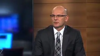 Optymistyczny początek sezonu wyników polskich spółek za I kwartał. Grupa Kęty wypracowała w tym okresie prawie 19 mln zł zysku netto. To o 4 mln więcej niż rok wcześniej i lepiej od oczekiwań rynku. Prezes grupy Kęty Dariusz Mańko mówił w TVN CNBC, że liczy na utrzymanie dobrej passy, a kluczowa dla kolejnych kwartałów będzie cena aluminium.