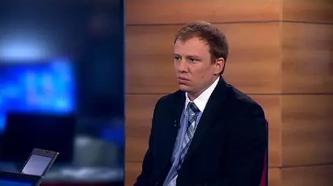 Inwestycje w metale szlachetne