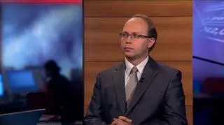 Parlament Europejski przyjął tzw. Sześciopak, czyli pakiet ustaw ograniczających zadłużenie się Państw. Robert Stankiewicz, poprosił o komentarz Krzysztofa Piechę ze Szkoły Głównej Handlowej.