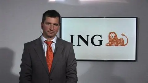 Oczekiwania po wyborach