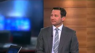 Ubiegły rok minął pod znakiem zmian na rynku telekomunikacji. Zmian - w tym roku nie planuje Netia. Spółka będzie zajmować się konsolidacją Crowley Data Poland i Dialogu. Rozmowa z prezesem Netii, Mirosławem Godlewskim