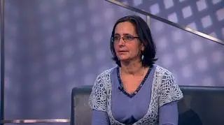 Polskie prawo nie przewiduje możliwości sprzedaży domowej produkcji do kawiarni czy restauracji. Jak robić legalne wyroby domowej roboty i na nich zarabiać? Rozmowa z Anną Walczyńską, Spiżarnia Warszawska.