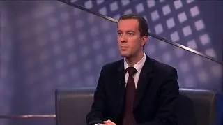 Od 1 stycznia 2012 r. osoby, które nie prowadzą działalność gospodarczej i nie płacą podatku VAT, nie będą musiały posiadać numeru NIP. O szczegółach opowiada doradca podatkowy CMS Cameron McKenna Andrzej Pośniak.