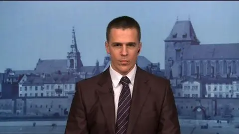 Dla kogo praca w Polsce?