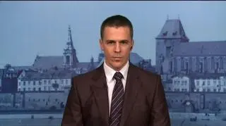 Cudzoziemcy z krajów wschodnich podejmują w Polsce pracę wymagającą niskich kwalifikacji, wykonywaną w trudnych warunkach. Liczba zezwoleń na pracę dla cudzoziemców rośnie w szybkim tempie. Na pytanie, w jakich branżach będzie zapotrzebowanie na pracowników w 2012 roku i czy pracodawcy chcą zatrudniać obcokrajowców, odpowiadał Rafał Dryla, prokurent GP People.