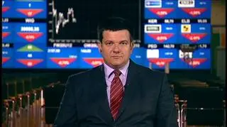 2506B906XE KRZESNIAK.jpg