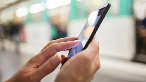 ING Bank Śląski ostrzega przed e-mailami i SMS-ami z prośbą o uregulowanie płatności