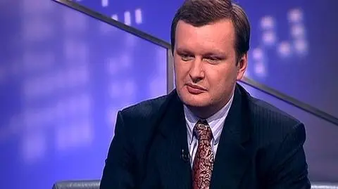 Potrzeby pożyczkowe