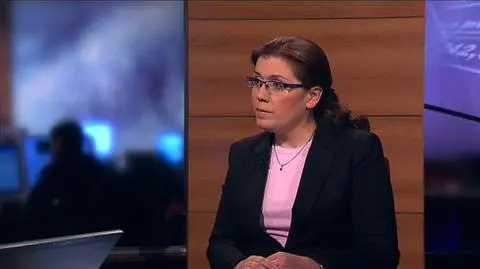 Kolejna zmowa cenowa