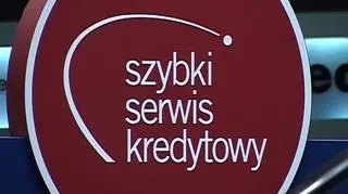 Mieszkania tańsze nawet o 1/3 i duży problem z otrzymaniem bankowego kredytu. Komisja Nadzoru Finansowego planuje wprowadzić regulacje, które mają zaostrzyć sposób obliczania zdolności kredytowej klientów przez banki. Jak zmiany które mają wejść w życie do końca roku, utrudnią życie przyszłym kredytobiorcom, co zmieni się dla tych, którzy już mają zaciągnięte pożyczki, i w jaki sposób nowe regulacje wpłyną na biznes prowadzony przez developerów.. 