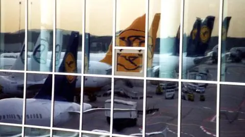 Rozmowy między przedstawicielami związku zawodowego Cockpit i zarządu największego niemieckiego przewoźnika zakończyły się w czwartek fiaskiem