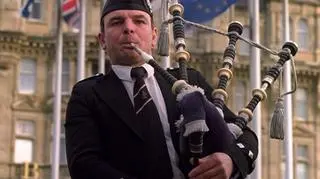 Referendum w Szkocji już 18 września