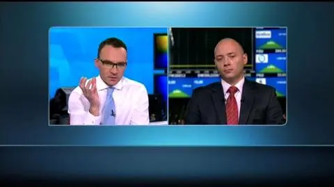 URE czeka na wniosek PGNiG