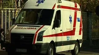 Obowiązkowe przekształcenie Samodzielnych Zakładów Opieki zdrowotnej w spółki kapitałowe, a także przekazanie majątku szpitali w ręce samorządów. To podstawowe założenia reformy służby zdrowia. Reformy, nad którą dyskusje merytoryczną przysłoniła dyskusja polityczna.