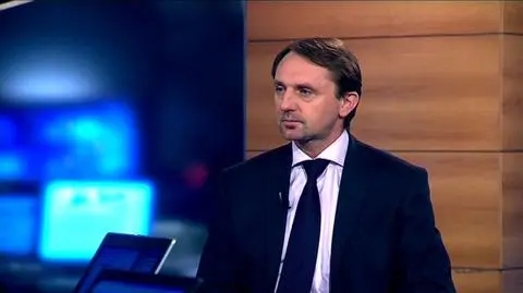 Budowlanka się sypie