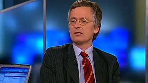 Zarobić na obligacjach