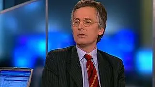 Rynek obligacji jest znacznie mniej płynny niż rynek akcji. Dlatego powstał Komitet ds Rozwoju Rynku Obligacji. Gościem magazynu "90 Minut" był Jacek Jonak z kancelarii Jonak, który mówił o nowej inicjatywie rozwoju rynku obligacji