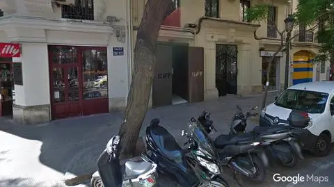 29 osób zatruło się w restauracji z gwiazdką Michelina w Walencji