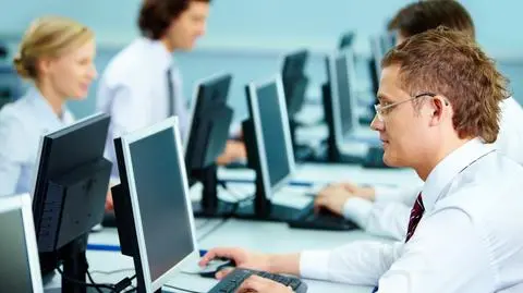 Pracujący na umowach cywilnoprawnych będą mogli należeć do związków