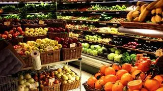 Marketom i dyskontom zaczyna brakować dobrych lokalizacji 