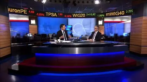 Twój Brat PIT rozlicza samochody