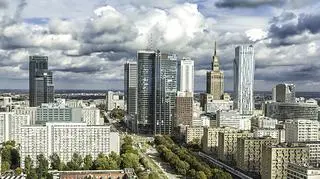  Janosikowe to system subwencji, który polega na przekazywaniu przez bogatsze samorządy części dochodów na rzecz biedniejszych