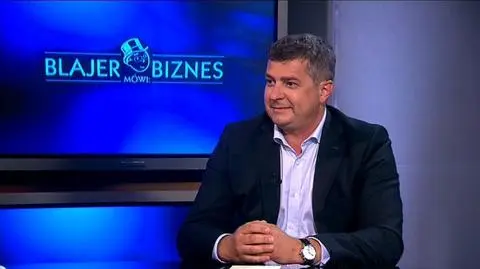 Trudne rozmowy z pracownikami