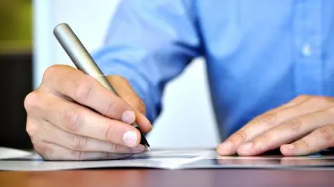 1,4 mld zł można przeznaczyć w 2017 r. na wzrost płac w budżetówce