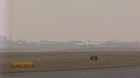 Polska wyląduje miękko?