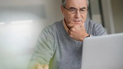 Rafalska: ponad 176 tys. osób złożyło wnioski o emeryturę