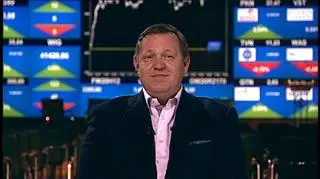 Rank Progress finalizuje budowę kolejnej galerii handlowej – w Świdnicy, właśnie sprzedał wybudowany jesienią ubiegłego roku hipermarket OBI i nieruchomości gruntowe dla Ikei. Zapasy gotówki pozwalają spółce wypłacić dywidendę zaliczkową z zysku za 2011 rok. O podziale zysku i planach firmy rozmawiamy z prezesem firmy Janem Mroczką.