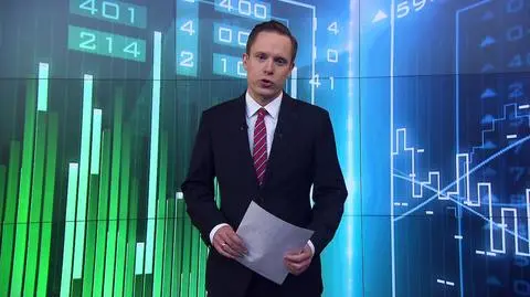 Firmy także mogą emitować obligacje