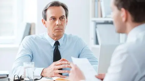 Rąk do pracy w Polsce wcale nie brakuje