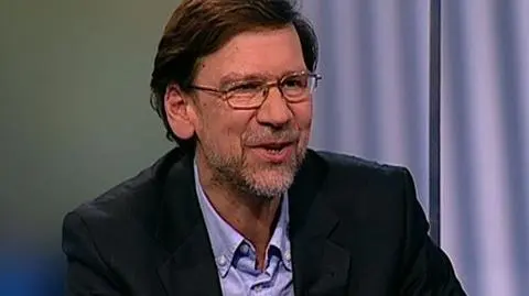 Kogo zwolnić najpierw