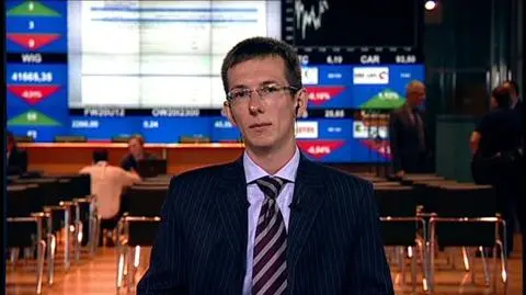 Wartość nieruchomości