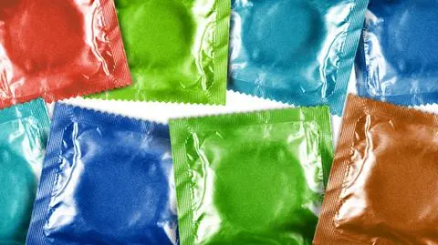 W Wenezueli brakuje prezerwatyw. Przez kryzys gospodarczy