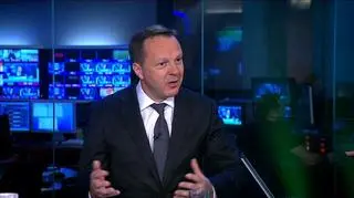 Jarosław Dąbrowski