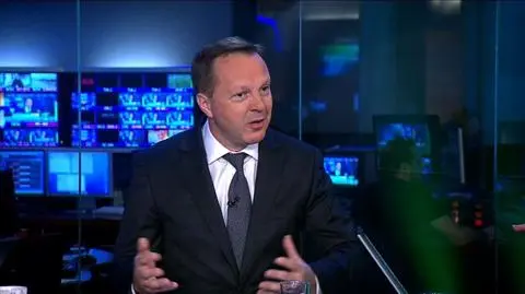 Rozpoczyna się posiedzenie KPCh