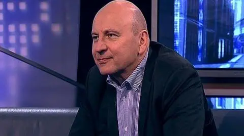 Dla kogo zysk z PKO BP?